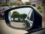 Mazda CX-5 2.5 SAG 194PK GT-M Automaat Carplay 360° camera Navi