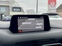 Mazda CX-5 2.5 SAG 194PK GT-M Automaat Carplay 360° camera Navi
