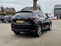 Mazda CX-5 2.5 SAG 194PK GT-M Automaat Carplay 360° camera Navi