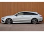 Mercedes-Benz CLA Shooting Brake 200 Business Solution AMG org.NL el.trekhaak