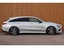 Mercedes-Benz CLA Shooting Brake 200 Business Solution AMG org.NL el.trekhaak