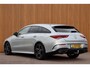 Mercedes-Benz CLA Shooting Brake 200 Business Solution AMG org.NL el.trekhaak