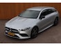 Mercedes-Benz CLA Shooting Brake 200 Business Solution AMG org.NL el.trekhaak