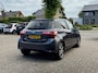 Toyota Yaris 1.5 Hybrid Y20 Exclusive Edition Automaat Camera Carplay Stoelve