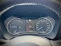 Toyota Yaris 1.5 Hybrid Y20 Exclusive Edition Automaat Camera Carplay Stoelve