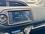 Toyota Yaris 1.5 Hybrid Y20 Exclusive Edition Automaat Camera Carplay Stoelve