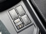 Toyota Yaris 1.5 Hybrid Y20 Exclusive Edition Automaat Camera Carplay Stoelve