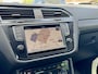 Volkswagen Tiguan 2.0 TSI 220PK 4Motion Highline R-Line Virtual Standkachel Trekha