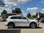 Volkswagen Tiguan 2.0 TSI 220PK 4Motion Highline R-Line Virtual Standkachel Trekha