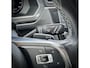 Volkswagen Tiguan 2.0 TSI 220PK 4Motion Highline R-Line Virtual Standkachel Trekha