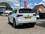 Volkswagen Tiguan 2.0 TSI 220PK 4Motion Highline R-Line Virtual Standkachel Trekha