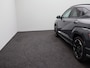 Hyundai Kona Electric N Line Edition 65.4 kWh | SOH 100% | Adaptieve cruise control | Draadloze Apple carplay / Android auto |