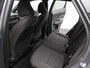 Hyundai Kona Electric N Line Edition 65.4 kWh | SOH 100% | Adaptieve cruise control | Draadloze Apple carplay / Android auto |