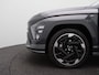 Hyundai Kona Electric N Line Edition 65.4 kWh | SOH 100% | Adaptieve cruise control | Draadloze Apple carplay / Android auto |