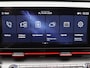 Hyundai Kona Electric N Line Edition 65.4 kWh | SOH 100% | Adaptieve cruise control | Draadloze Apple carplay / Android auto |