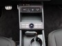 Hyundai Kona Electric N Line Edition 65.4 kWh | SOH 100% | Adaptieve cruise control | Draadloze Apple carplay / Android auto |