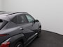 Hyundai Kona Electric N Line Edition 65.4 kWh | SOH 100% | Adaptieve cruise control | Draadloze Apple carplay / Android auto |
