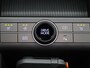 Hyundai Kona Electric N Line Edition 65.4 kWh | SOH 100% | Adaptieve cruise control | Draadloze Apple carplay / Android auto |