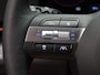Hyundai Kona Electric N Line Edition 65.4 kWh | SOH 100% | Adaptieve cruise control | Draadloze Apple carplay / Android auto |