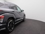 Hyundai Kona Electric N Line Edition 65.4 kWh | SOH 100% | Adaptieve cruise control | Draadloze Apple carplay / Android auto |