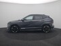 Hyundai Kona Electric N Line Edition 65.4 kWh | SOH 100% | Adaptieve cruise control | Draadloze Apple carplay / Android auto |