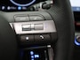 Hyundai Kona Electric N Line Edition 65.4 kWh | SOH 100% | Adaptieve cruise control | Draadloze Apple carplay / Android auto |