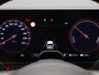 Hyundai Kona Electric N Line Edition 65.4 kWh | SOH 100% | Adaptieve cruise control | Draadloze Apple carplay / Android auto |