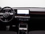 Hyundai Kona Electric N Line Edition 65.4 kWh | SOH 100% | Adaptieve cruise control | Draadloze Apple carplay / Android auto |