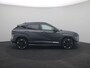 Hyundai Kona Electric N Line Edition 65.4 kWh | SOH 100% | Adaptieve cruise control | Draadloze Apple carplay / Android auto |