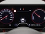 Hyundai Kona Electric N Line Edition 65.4 kWh | SOH 100% | Adaptieve cruise control | Draadloze Apple carplay / Android auto |