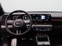 Hyundai Kona Electric N Line Edition 65.4 kWh | SOH 100% | Adaptieve cruise control | Draadloze Apple carplay / Android auto |