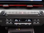 Hyundai Kona Electric N Line Edition 65.4 kWh | SOH 100% | Adaptieve cruise control | Draadloze Apple carplay / Android auto |