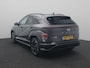 Hyundai Kona Electric N Line Edition 65.4 kWh | SOH 100% | Adaptieve cruise control | Draadloze Apple carplay / Android auto |