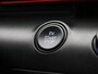 Hyundai Kona Electric N Line Edition 65.4 kWh | SOH 100% | Adaptieve cruise control | Draadloze Apple carplay / Android auto |