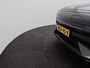 Hyundai Kona Electric N Line Edition 65.4 kWh | SOH 100% | Adaptieve cruise control | Draadloze Apple carplay / Android auto |