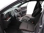Hyundai Kona Electric N Line Edition 65.4 kWh | SOH 100% | Adaptieve cruise control | Draadloze Apple carplay / Android auto |