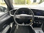 Opel Mokka 1.2 Turbo GS Automaat Nieuwmodel/Stoel+stuurverwarming/Camera.