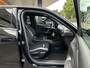 Opel Mokka 1.2 Turbo GS Automaat Nieuwmodel/Stoel+stuurverwarming/Camera.
