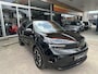 Opel Mokka 1.2 Turbo GS Automaat Nieuwmodel/Stoel+stuurverwarming/Camera.