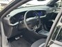 Opel Mokka 1.2 Turbo GS Automaat Nieuwmodel/Stoel+stuurverwarming/Camera.