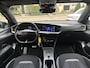Opel Mokka 1.2 Turbo GS Automaat Nieuwmodel/Stoel+stuurverwarming/Camera.