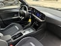 Opel Mokka 1.2 Turbo GS Automaat Nieuwmodel/Stoel+stuurverwarming/Camera.