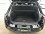 Opel Mokka 1.2 Turbo GS Automaat Nieuwmodel/Stoel+stuurverwarming/Camera.