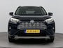 Toyota RAV4 2.5 Hybrid AWD Dynamic
