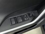 Toyota RAV4 2.5 Hybrid AWD Dynamic