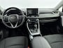 Toyota RAV4 2.5 Hybrid AWD Dynamic