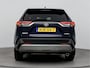 Toyota RAV4 2.5 Hybrid AWD Dynamic