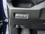 Toyota RAV4 2.5 Hybrid AWD Dynamic