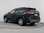 Toyota RAV4 2.5 Hybrid AWD Dynamic