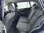 Toyota RAV4 2.5 Hybrid AWD Dynamic